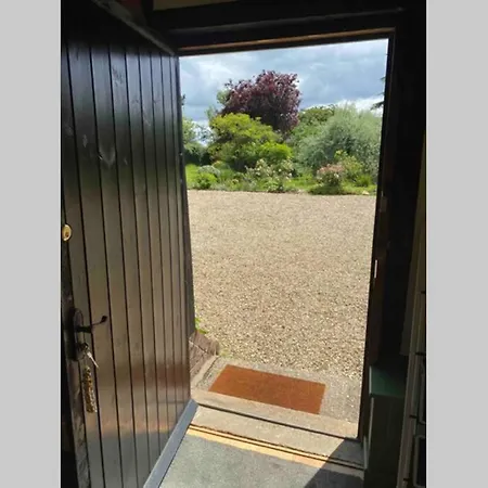 Gorgeous Comfortable Barn With Huge Private Orchard In Quiet Suffolk Location Depden Esterno foto